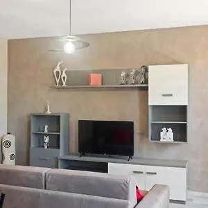 Da Sauro Apartment